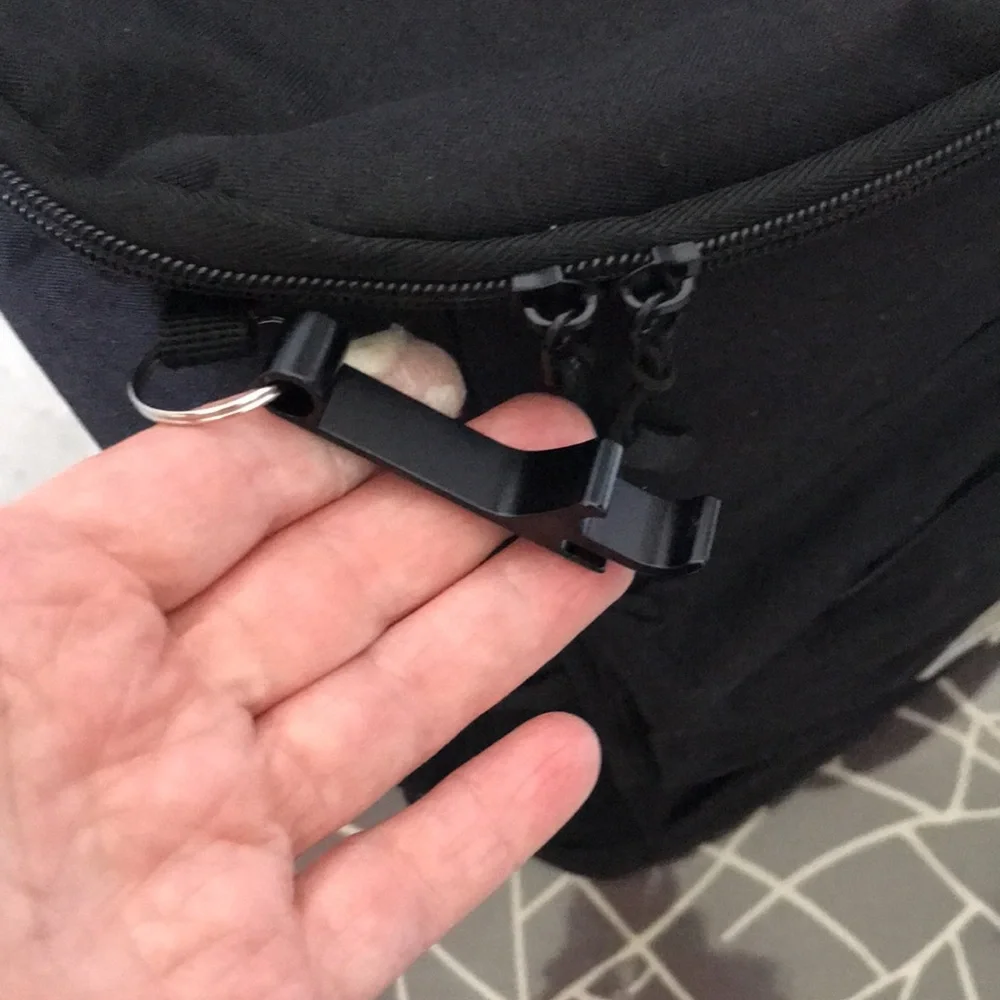 Insulate Cooler Backpack